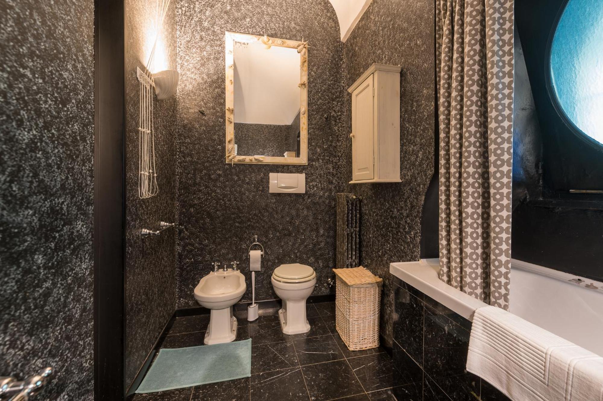 La Storica Dimora Carignano Apartment Turin Exterior photo
